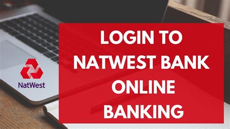 natwest online banking international contact.